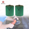 Abrasive Sanding Abrasives Sand Paper Automotive Roll